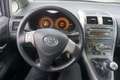 Toyota Auris 1,4 D-4D 90 High Blau - thumbnail 16