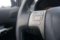 Toyota Auris 1,4 D-4D 90 High Blau - thumbnail 14