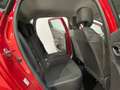 Renault Clio dCi 8V 90 CV EDC Start&Stop 5 porte Energy Duel Rosso - thumbnail 6