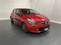 Renault Clio dCi 8V 90 CV EDC Start&Stop 5 porte Energy Duel Rouge - thumbnail 17