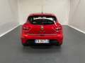 Renault Clio dCi 8V 90 CV EDC Start&Stop 5 porte Energy Duel Rood - thumbnail 3
