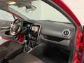 Renault Clio dCi 8V 90 CV EDC Start&Stop 5 porte Energy Duel Rosso - thumbnail 5
