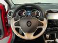 Renault Clio dCi 8V 90 CV EDC Start&Stop 5 porte Energy Duel Rood - thumbnail 8