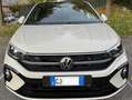 Volkswagen Taigo Taigo 1.5 tsi R-Line 150cv dsg - thumbnail 2