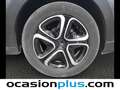 Citroen C3 1.2 PureTech S&S C-Series 83 Grau - thumbnail 35