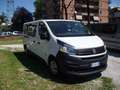 Fiat Talento 9 POSTI L2 H1 White - thumbnail 1