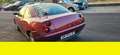 Fiat Coupe - thumbnail 5