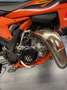 KTM 85 SX Naranja - thumbnail 4