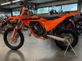 KTM 85 SX Naranja - thumbnail 3