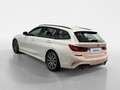 BMW 320 M Sport Weiß - thumbnail 6