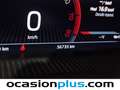 Skoda Kamiq 1.0 TSI Ambition 81kW Blanco - thumbnail 9