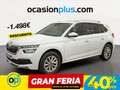 Skoda Kamiq 1.0 TSI Ambition 81kW Blanco - thumbnail 1
