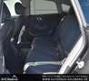BMW 218 i GC EXTERIEUR LINE/ LIVE/LED/ACC/RFK/DAB/HIFI Zwart - thumbnail 17