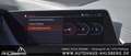 BMW 218 i GC EXTERIEUR LINE/ LIVE/LED/ACC/RFK/DAB/HIFI Zwart - thumbnail 23