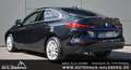 BMW 218 i GC EXTERIEUR LINE/ LIVE/LED/ACC/RFK/DAB/HIFI Zwart - thumbnail 6
