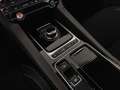 Jaguar F-Pace 2.0 D R-Sport - thumbnail 18