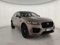 Jaguar F-Pace 2.0 D R-Sport - thumbnail 3