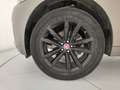 Jaguar F-Pace 2.0 D R-Sport - thumbnail 7