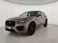 Jaguar F-Pace 2.0 D R-Sport - thumbnail 1
