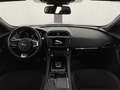 Jaguar F-Pace 2.0 D R-Sport - thumbnail 15