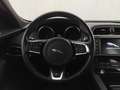 Jaguar F-Pace 2.0 D R-Sport - thumbnail 16