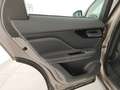 Jaguar F-Pace 2.0 D R-Sport - thumbnail 10