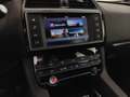 Jaguar F-Pace 2.0 D R-Sport - thumbnail 19
