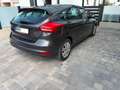 Ford Focus Ford Focus 1,5 TDCi Trend Grau - thumbnail 4