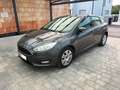 Ford Focus Ford Focus 1,5 TDCi Trend Grau - thumbnail 2