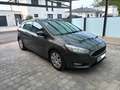 Ford Focus Ford Focus 1,5 TDCi Trend Grau - thumbnail 1