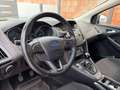 Ford Focus Ford Focus 1,5 TDCi Trend Grau - thumbnail 5