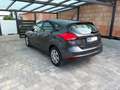 Ford Focus Ford Focus 1,5 TDCi Trend Grau - thumbnail 3