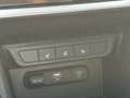 Kia Sportage 1.6 T-GDI 2WD Vision   Bi-LED   RFK Noir - thumbnail 21