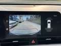 Kia Sportage 1.6 T-GDI 2WD Vision   Bi-LED   RFK Noir - thumbnail 17