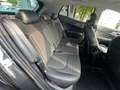 Kia Sportage 1.6 T-GDI 2WD Vision   Bi-LED   RFK Noir - thumbnail 6
