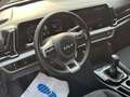 Kia Sportage 1.6 T-GDI 2WD Vision   Bi-LED   RFK Noir - thumbnail 8