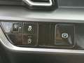 Kia Sportage 1.6 T-GDI 2WD Vision   Bi-LED   RFK Noir - thumbnail 15