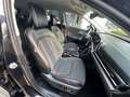 Kia Sportage 1.6 T-GDI 2WD Vision   Bi-LED   RFK Noir - thumbnail 7