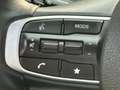 Kia Sportage 1.6 T-GDI 2WD Vision   Bi-LED   RFK Noir - thumbnail 10