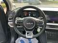 Kia Sportage 1.6 T-GDI 2WD Vision   Bi-LED   RFK Noir - thumbnail 9