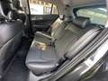 Kia Sportage 1.6 T-GDI 2WD Vision   Bi-LED   RFK Noir - thumbnail 5