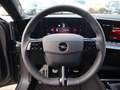 Opel Astra Sports Tourer GS 1.2 Turbo+LED+360°Kam Grau - thumbnail 15