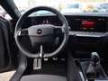 Opel Astra Sports Tourer GS 1.2 Turbo+LED+360°Kam Grau - thumbnail 12