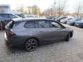 Opel Astra Sports Tourer GS 1.2 Turbo+LED+360°Kam Grau - thumbnail 6