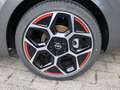 Opel Astra Sports Tourer GS 1.2 Turbo+LED+360°Kam Grau - thumbnail 20