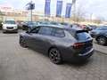 Opel Astra Sports Tourer GS 1.2 Turbo+LED+360°Kam Grau - thumbnail 4