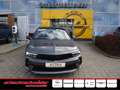 Opel Astra Sports Tourer GS 1.2 Turbo+LED+360°Kam Grau - thumbnail 1