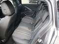 Opel Astra Sports Tourer GS 1.2 Turbo+LED+360°Kam Grau - thumbnail 9