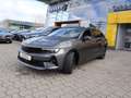 Opel Astra Sports Tourer GS 1.2 Turbo+LED+360°Kam Grau - thumbnail 2
