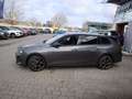 Opel Astra Sports Tourer GS 1.2 Turbo+LED+360°Kam Grau - thumbnail 3